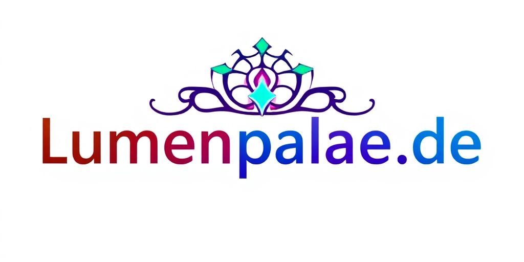 Lumen Palace