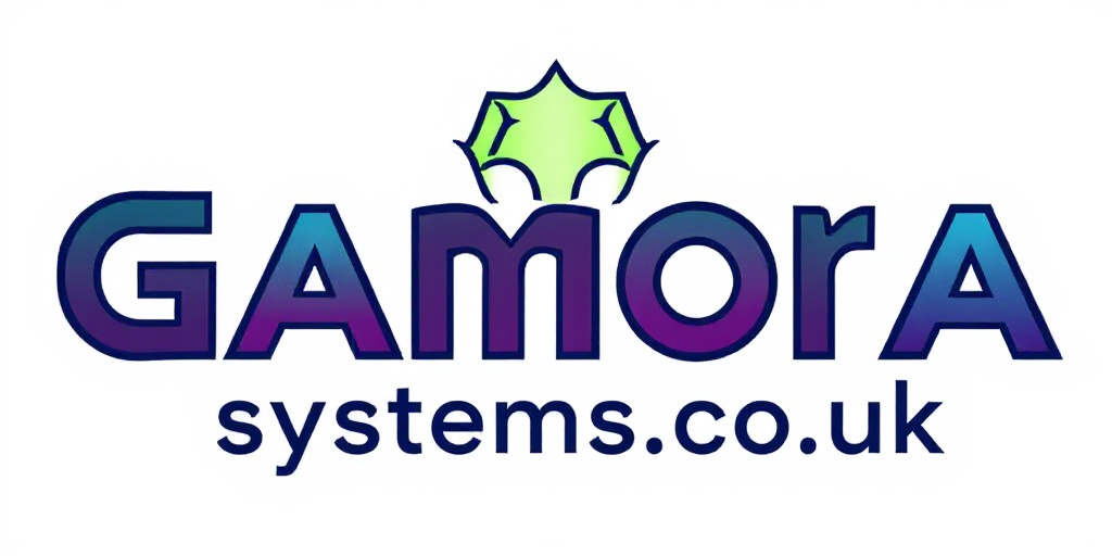 Gamora Systems
