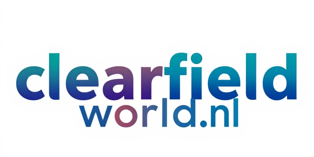 Clearfield World