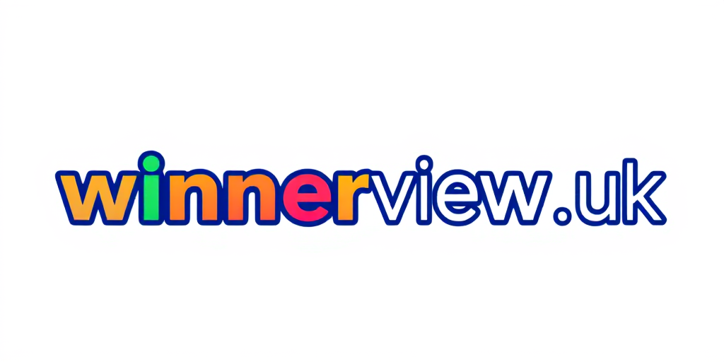 Winnerview UK