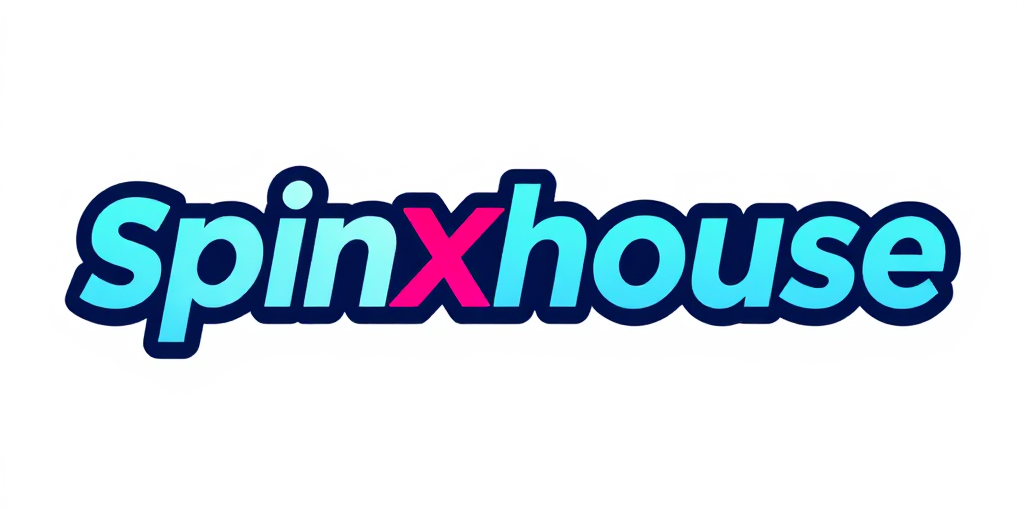 Spinx House