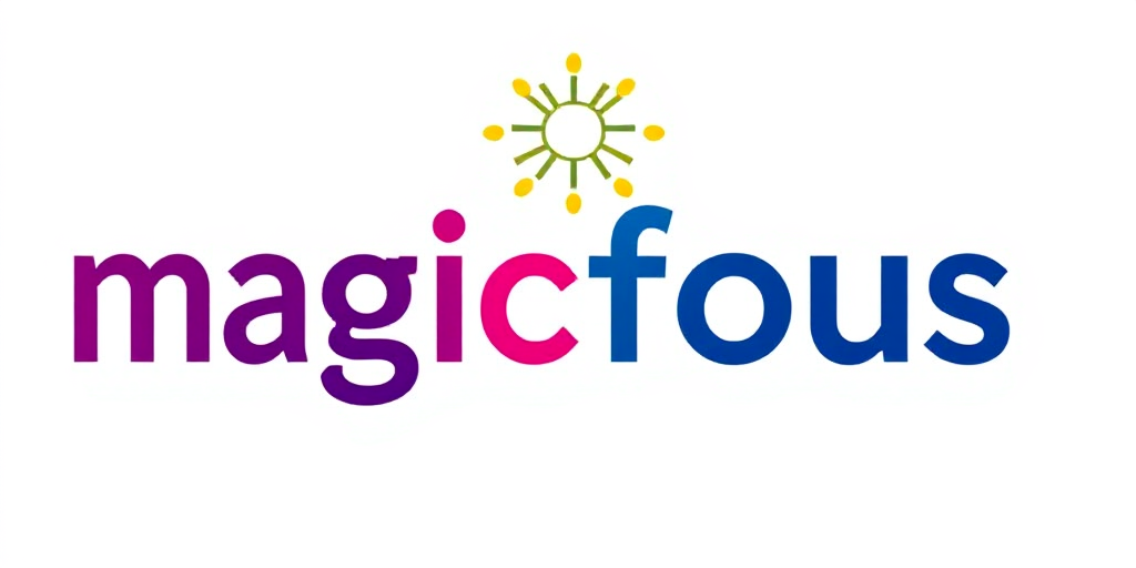 MagicFocusDelft
