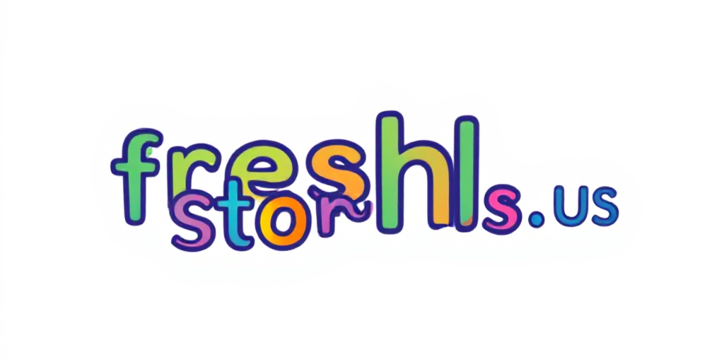 Freshly Stories
