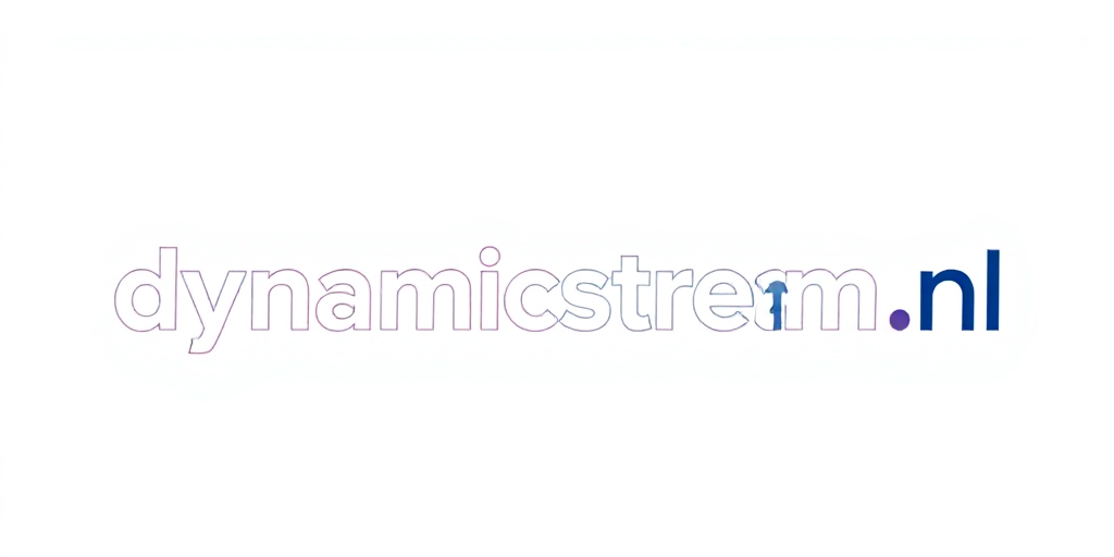 Dynamic Stream