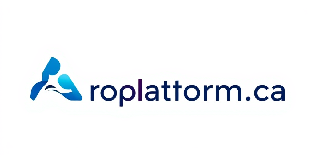 AeroPlatform