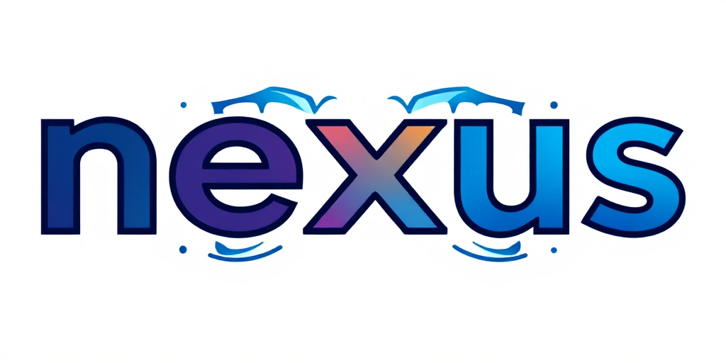 NexusPrime