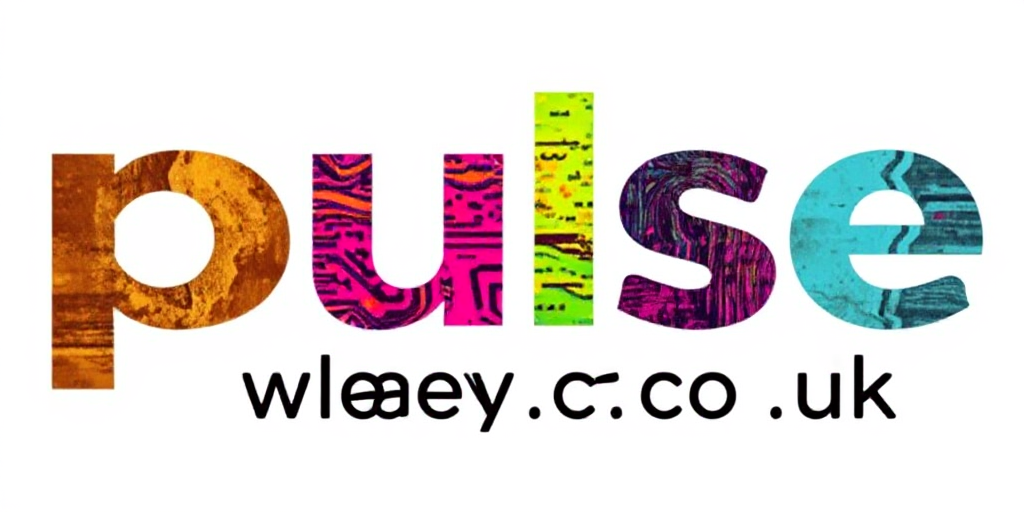Pulse Culture Magazine