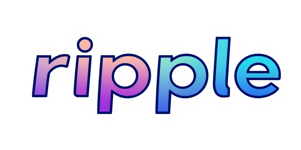 Ripple Global