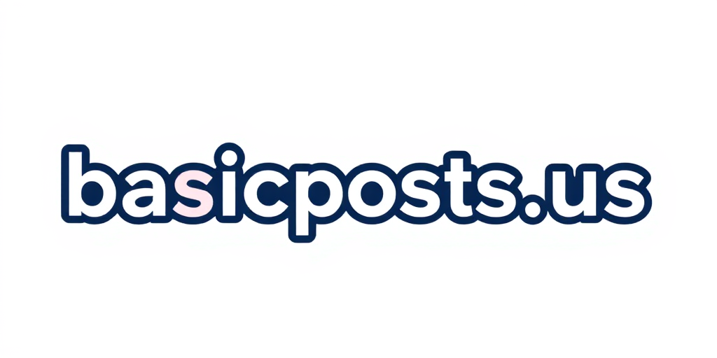 BasicPosts