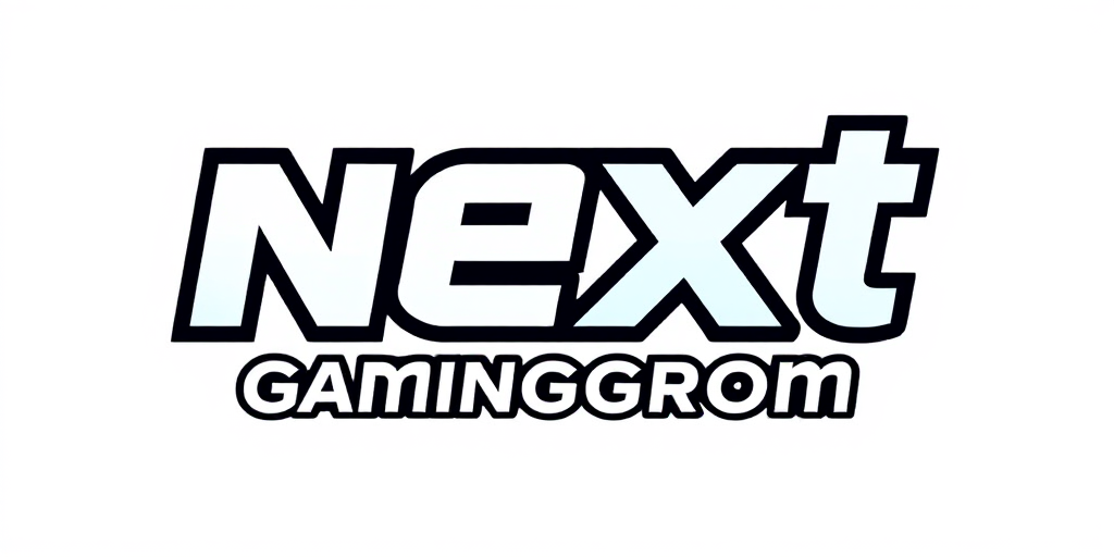 Next Gaming Group