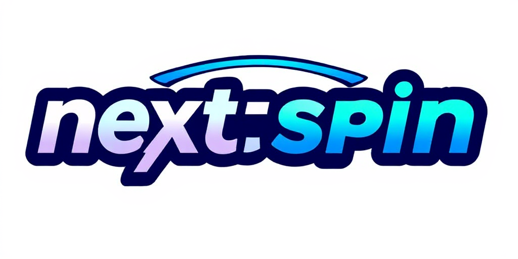 NextSpinZone