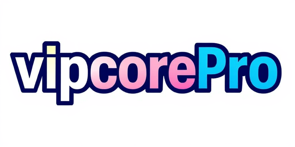 VIP Core Pro