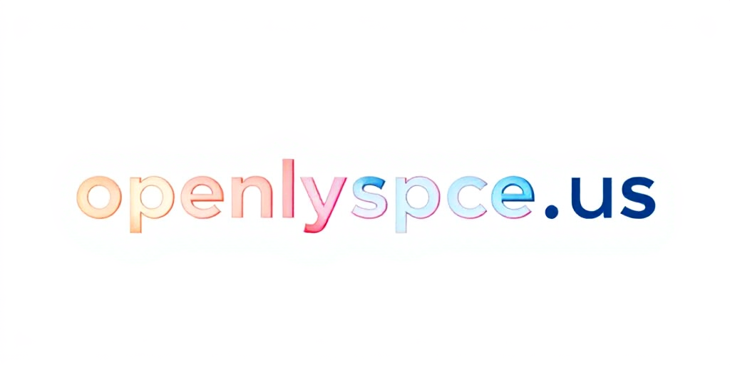 OpenlySpace