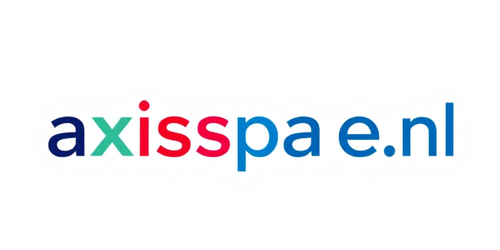 Axis Space