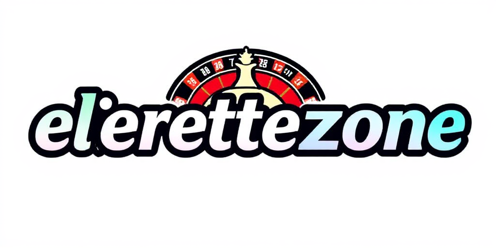 Elite Roulette Zone