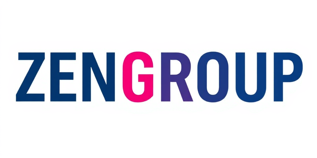 Zengrouptrend
