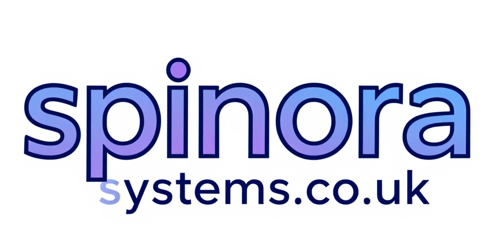 Spinora Systems