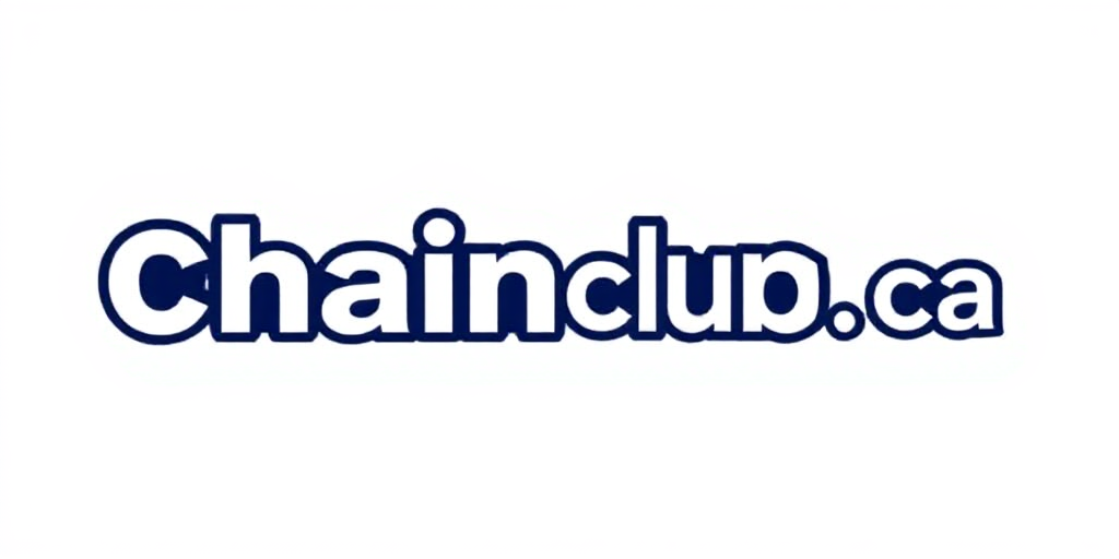 Chain Club
