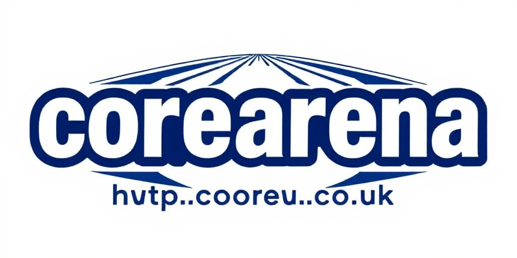 Core Arena