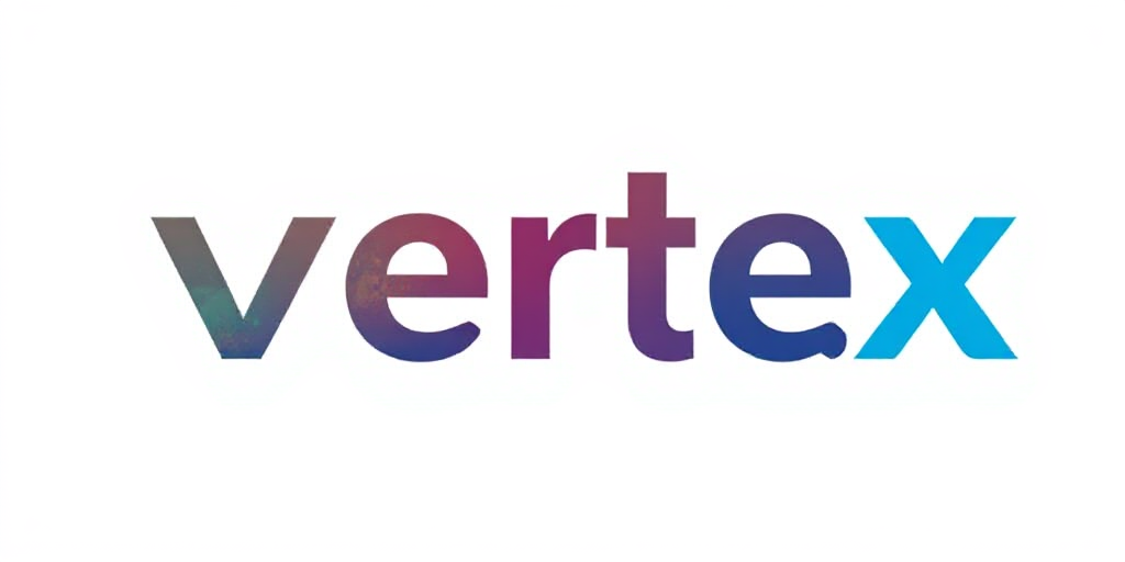 Vertex Journal