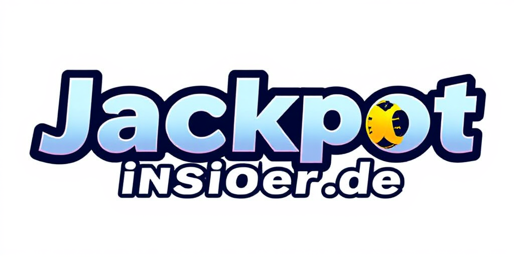 Jackpot Insider