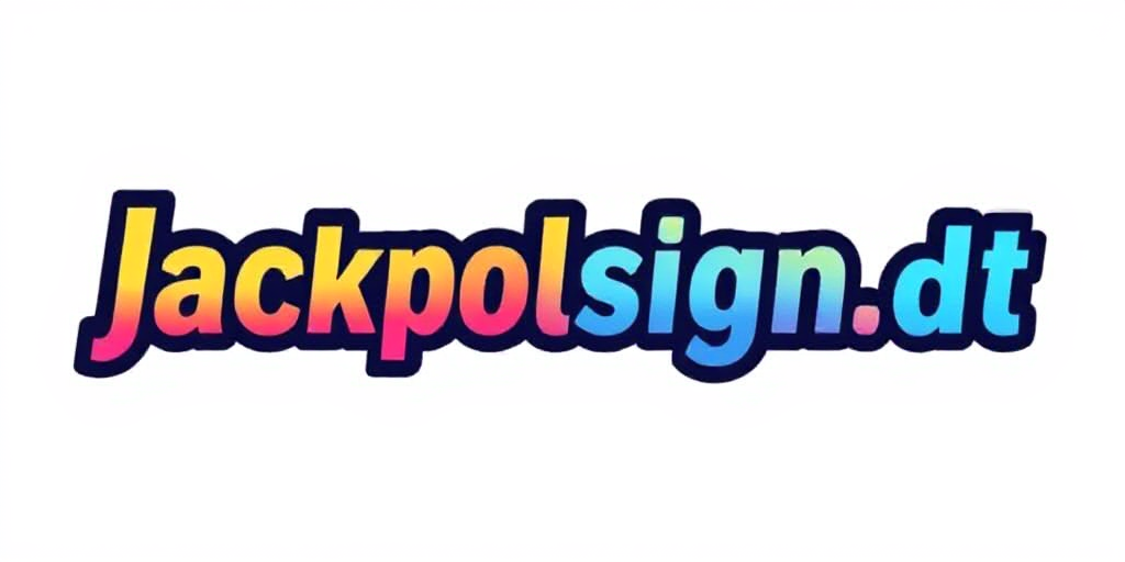 JackpotSignal