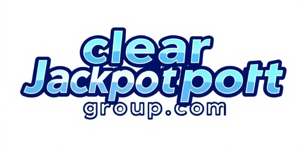 Clear Jackpot Group