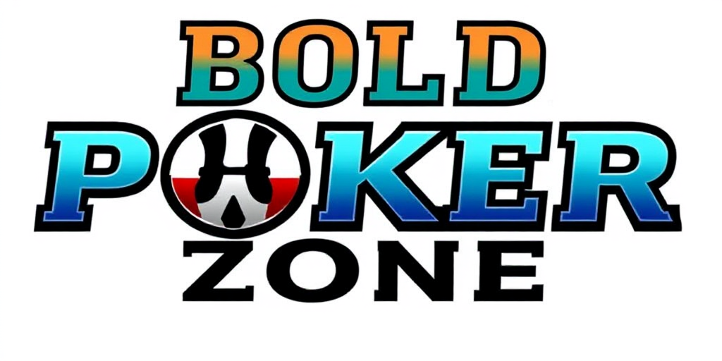 Bold Poker Zone