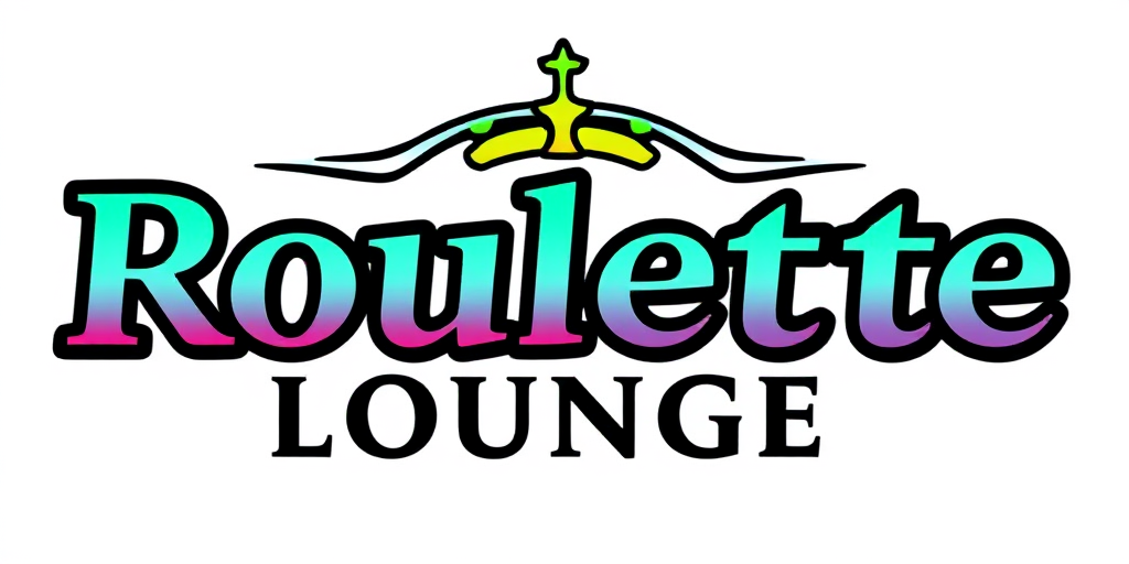 True Roulette Lounge