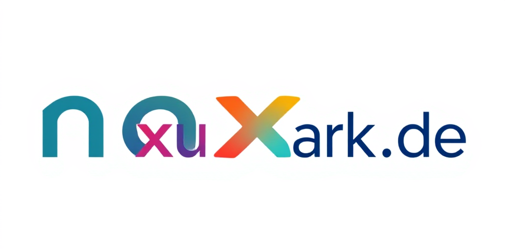 NexusMark