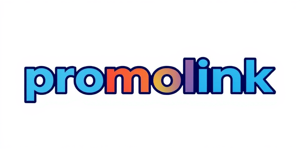 London Promo Link