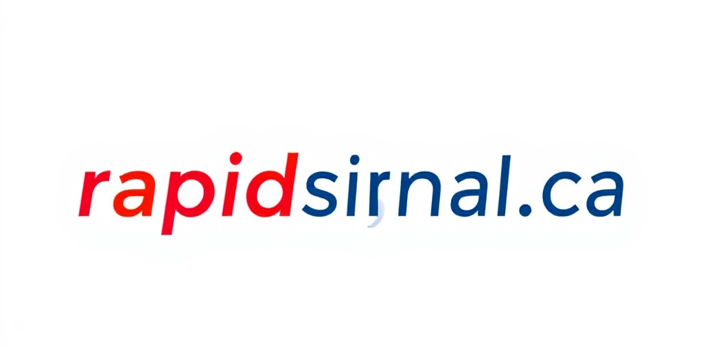 RapidSignal