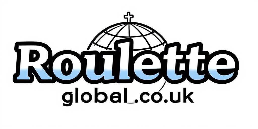 Roulette Global UK