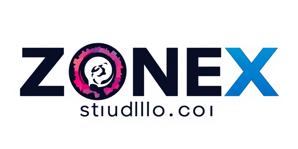 ZoneX Studio