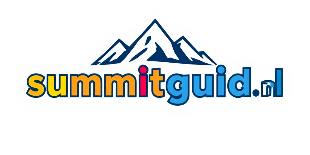 SummitGuide