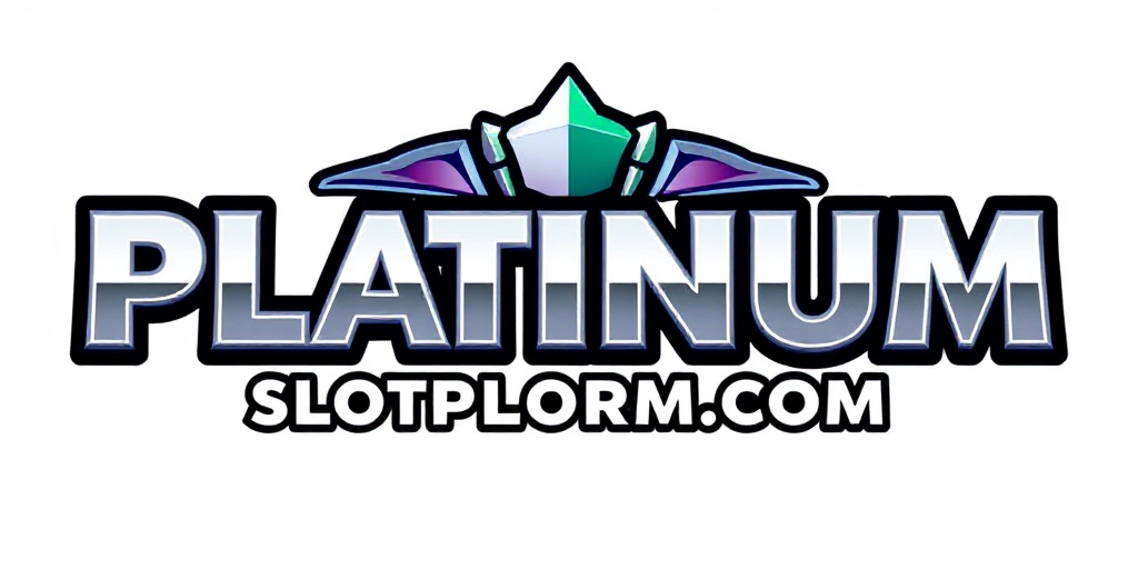 Platinum Slot Platform
