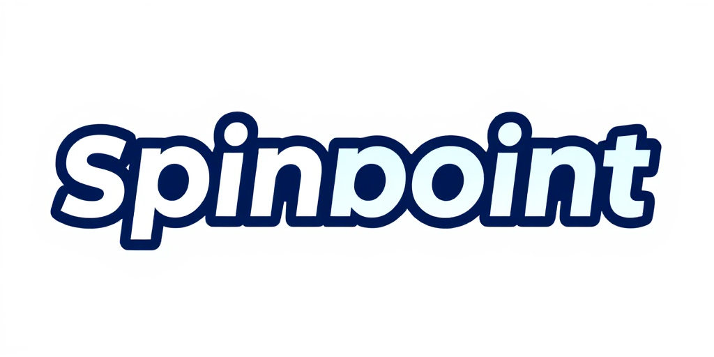 Prime Spinpoint