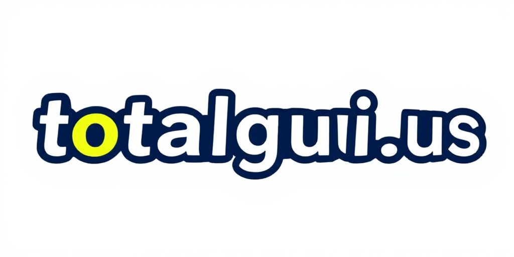 Total Guide