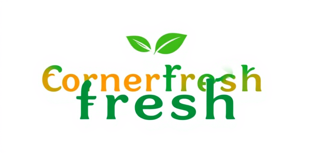 CornerFresh UK