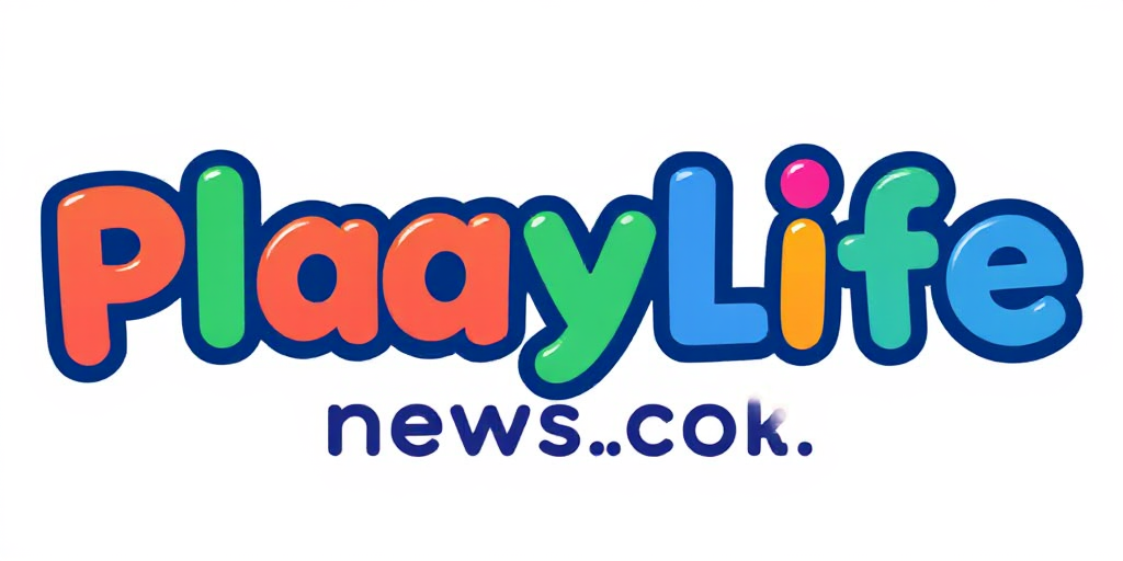 Play Life News