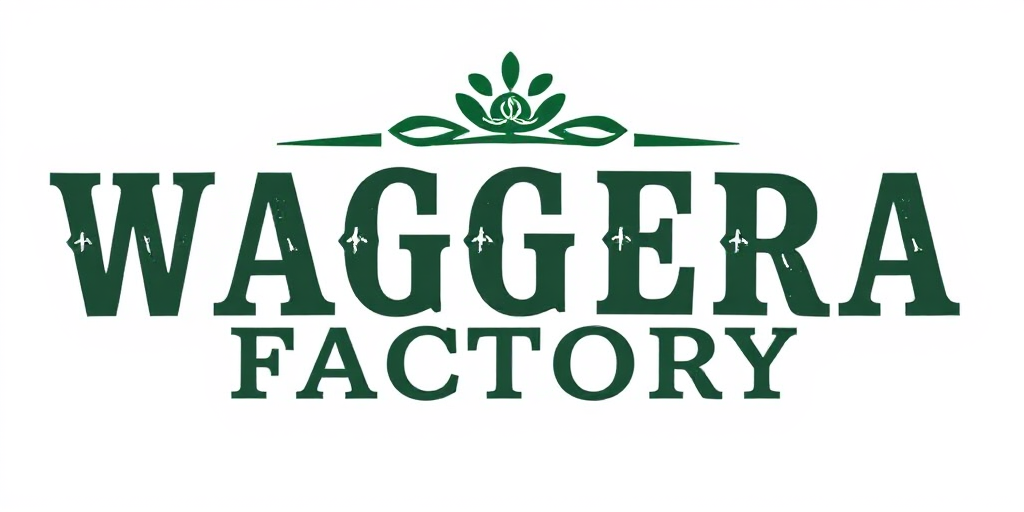 Wagera Factory