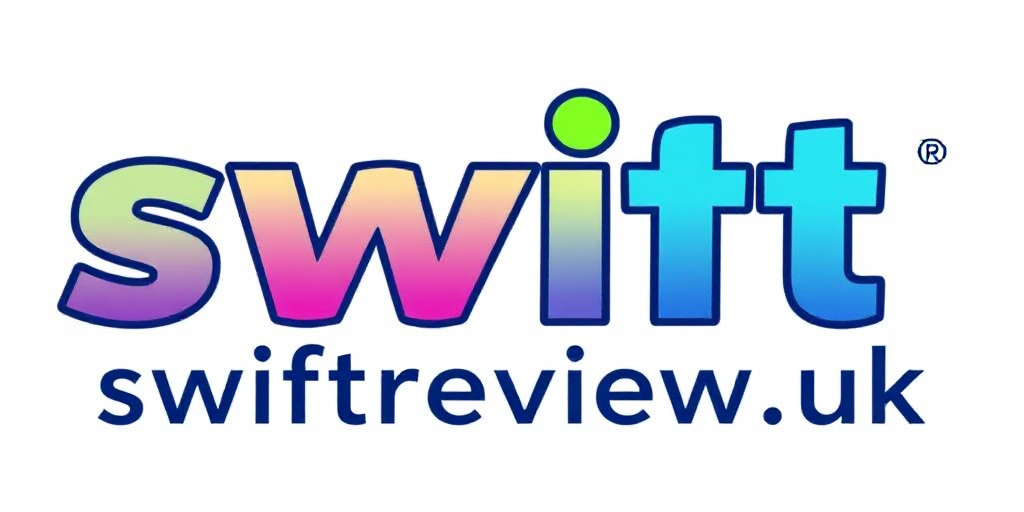 Swift Review