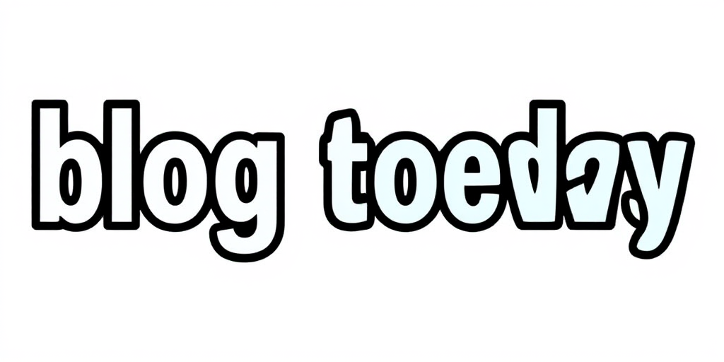 BlogToday News