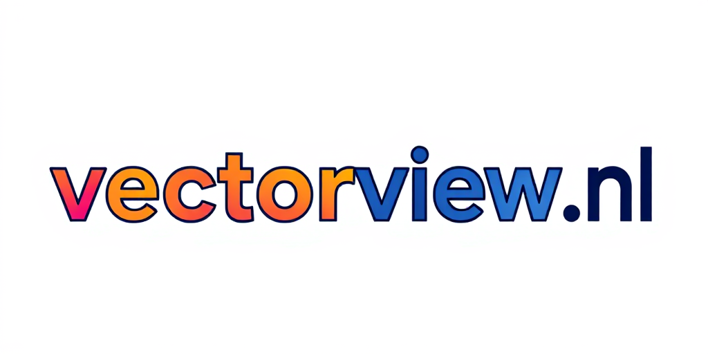 VectorView