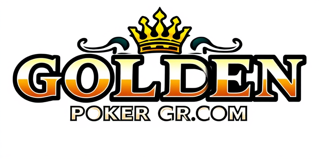 Golden Poker Group