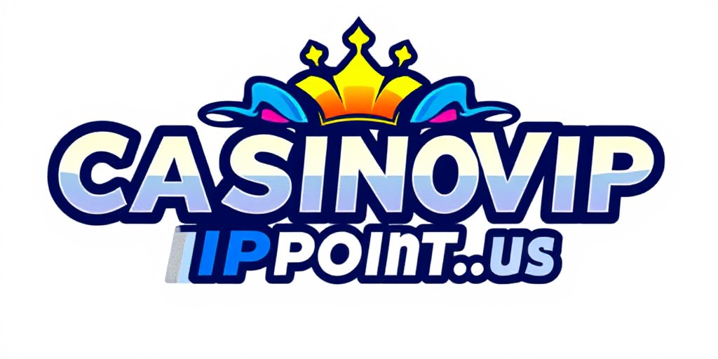 Casino VIP Point