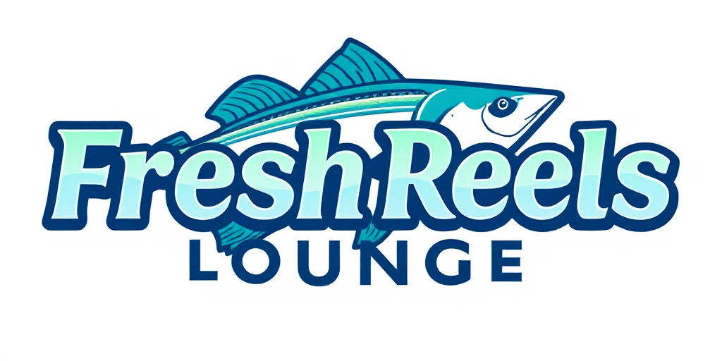 Fresh Reels Lounge