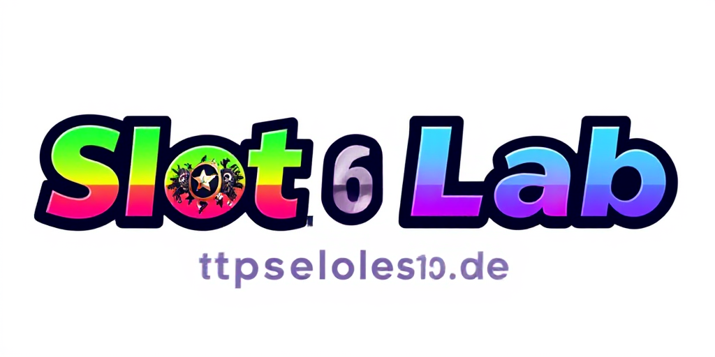 SlotLab679