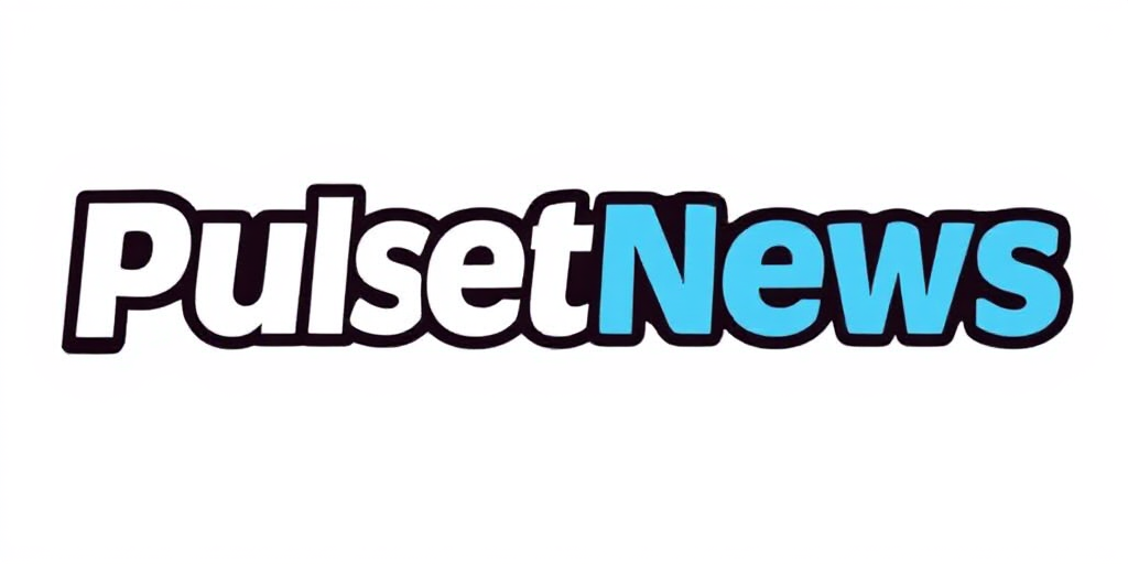 Pulse Today News