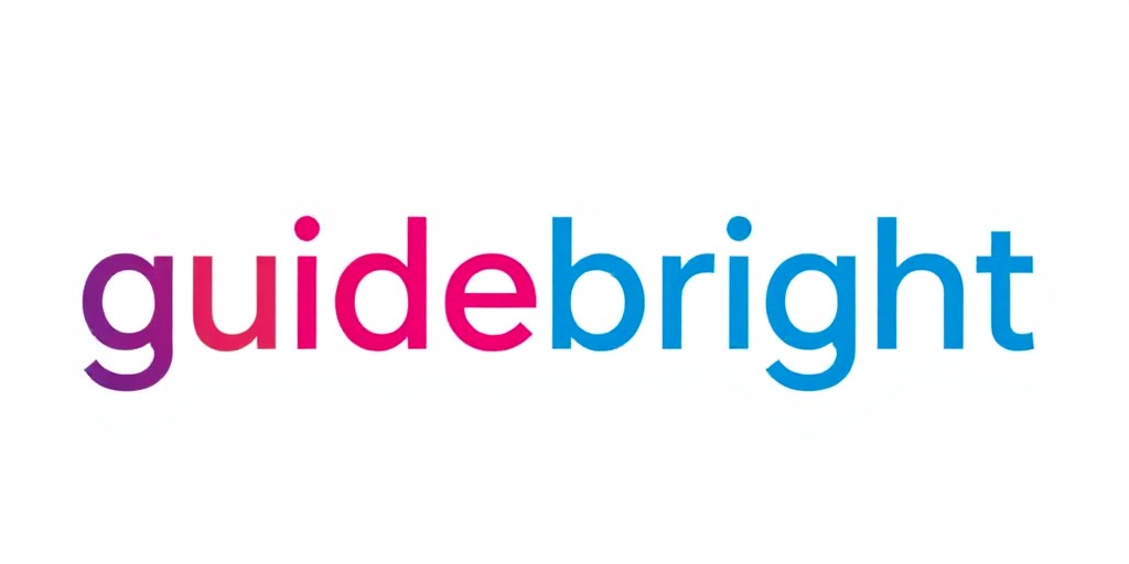 GuideBright UK